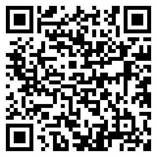 左手视频app