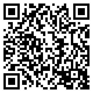 age动漫动画官网app