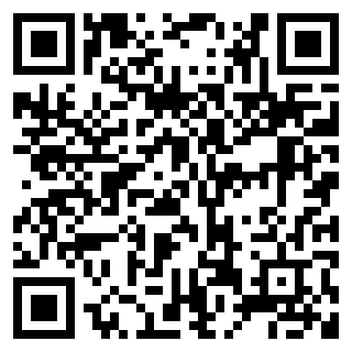 addons