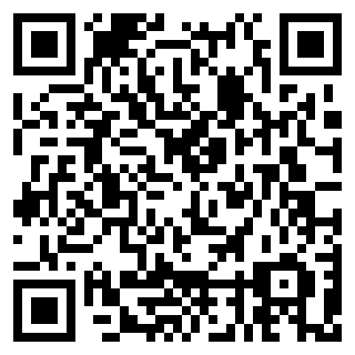 红白机模拟器 v2.5.0