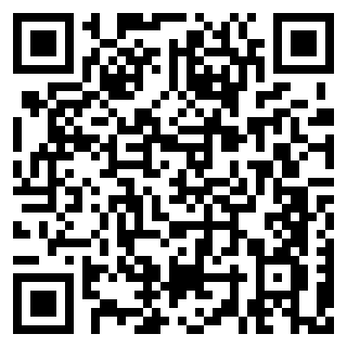 我的世界1.18.0.25下载最新版
