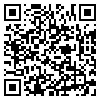 花样视频app