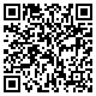 纽扣助手app