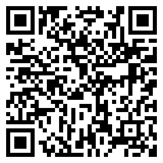 pubgtool国际服画质修改器