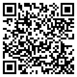 7号狙击特工 Agent 7 Pro Sniper Stickman War Free