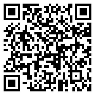 3D守门员 v1.3