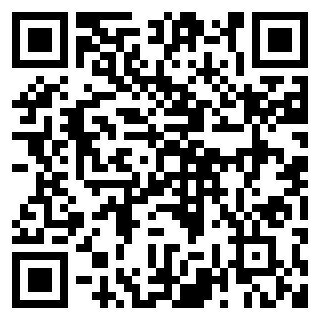 instagram软件