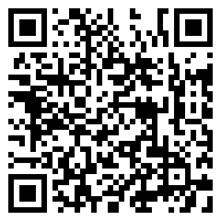 暴风魔镜vr app
