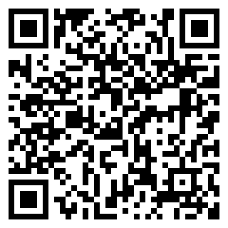 PUBG画质修改器144帧率