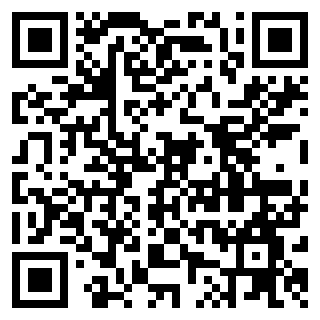 元气骑士2.6.1手机版