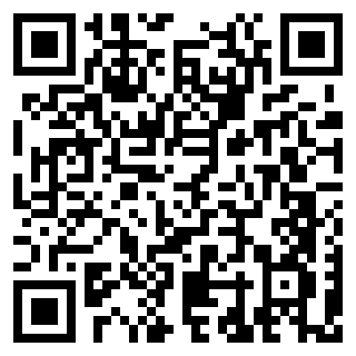 糖果庄园家居设计下载app