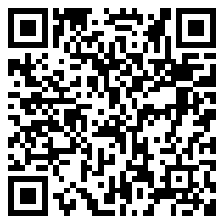 护士电子化注册信息系统