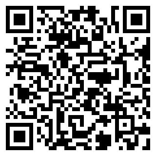 CS生化狂潮  v1.0