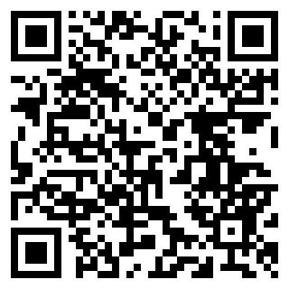 Physics Toolbox Sensor Suite Pro