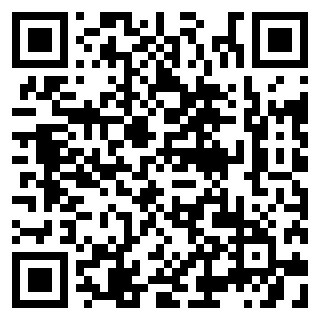 推手app
