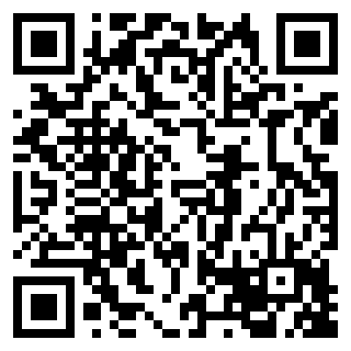 cotti coffee库迪咖啡app
