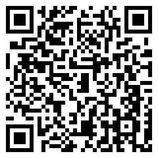 MHW-APP