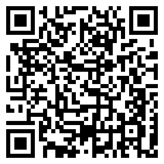 nextbot mod for melon