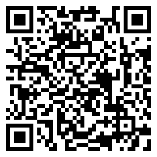 Scantrust