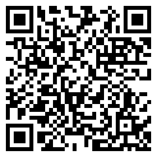 Weibo