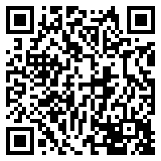 XAPKInstaller
