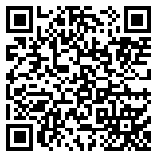 魔界Onweb