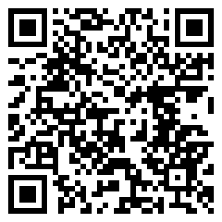 情侣头像大全APP