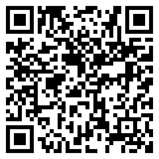 推特app安卓版最新版