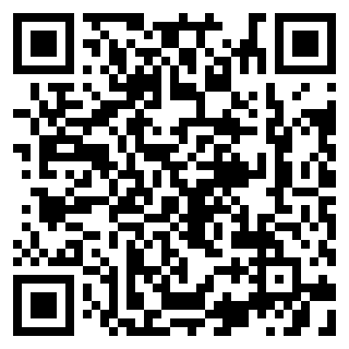 Smallpdf