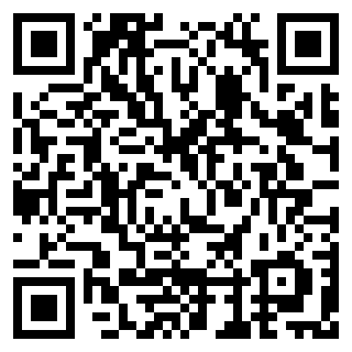 iApp