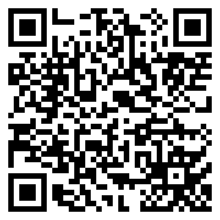 FC Mobile
