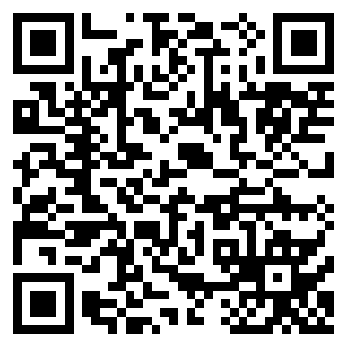 ClubR Online Car Parking Game
