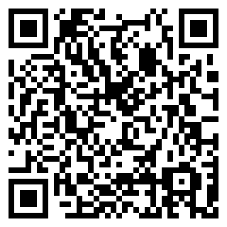 无主之地2：武器生成器 LootTheWorld v1.2