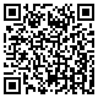 Mod Maker for Minecraft PE