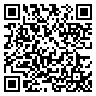火柴人生存挑战2H5
