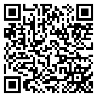 模拟生存大冒险