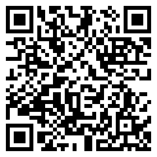 昆明地铁APP