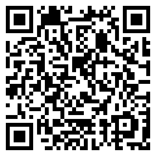 Mylio Photos