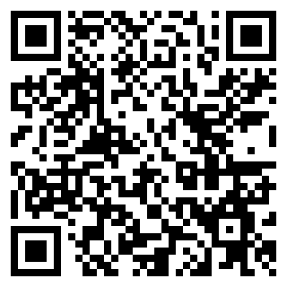 网络生存战场