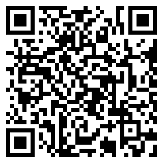 扔老板 v1.0.4