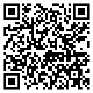 Battle Royale Fire Prime Free: Online & Offline