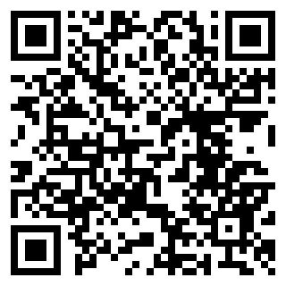 PDF Scanner