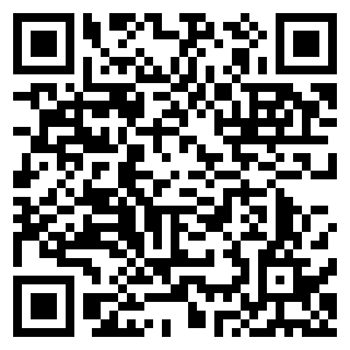 Lstwwa的工具箱