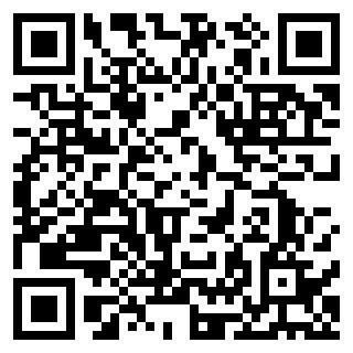 南软GMIS5