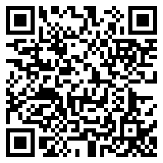 台球岛 v1.0