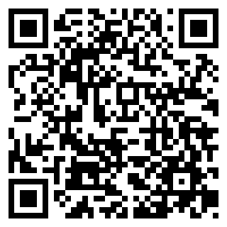 LumnyTool 8