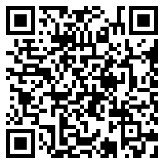 波波爆炸 v1.0.4