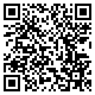 GBA模拟器 v3.9.36