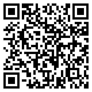 CS半条命反恐精英 v1.19
