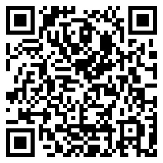 辐射：避难所Online